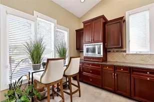 158 Signature Dr, Beavercreek Twp, OH 45385 - Photo 21