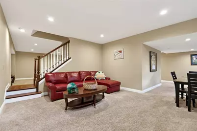 158 Signature Drive, Beavercreek Twp, OH 45385 - Photo 47