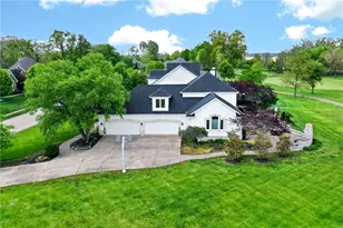 158 Signature Dr, Beavercreek Twp, OH 45385 - Photo 77