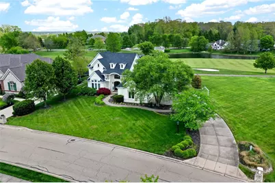 158 Signature Drive, Beavercreek Twp, OH 45385 - Photo 65