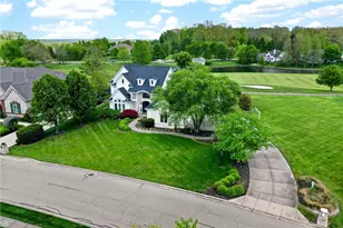 158 Signature Dr, Beavercreek Twp, OH 45385 - Photo 65