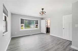 1115 Crestwood Hills Dr, Vandalia, OH 45377 - Photo 25