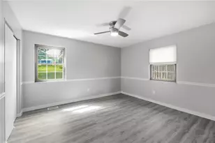 1115 Crestwood Hills Dr, Vandalia, OH 45377 - Photo 31