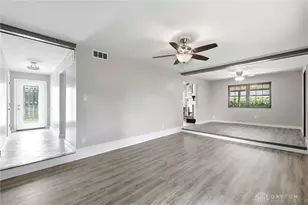 1115 Crestwood Hills Dr, Vandalia, OH 45377 - Photo 5