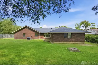 1115 Crestwood Hills Drive, Vandalia, OH 45377 - Photo 45