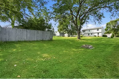 1115 Crestwood Hills Drive, Vandalia, OH 45377 - Photo 43