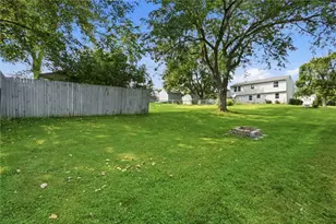 1115 Crestwood Hills Dr, Vandalia, OH 45377 - Photo 43