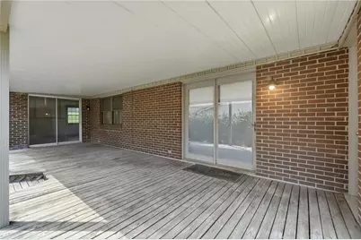 1115 Crestwood Hills Drive, Vandalia, OH 45377 - Photo 39