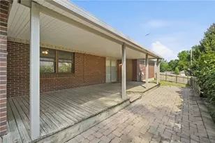 1115 Crestwood Hills Dr, Vandalia, OH 45377 - Photo 37