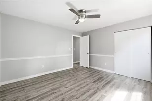 1115 Crestwood Hills Dr, Vandalia, OH 45377 - Photo 31