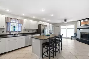 1115 Crestwood Hills Dr, Vandalia, OH 45377 - Photo 13