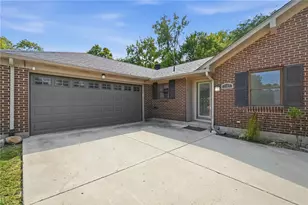 1115 Crestwood Hills Dr, Vandalia, OH 45377 - Photo 3