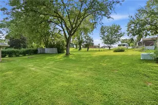 1115 Crestwood Hills Dr, Vandalia, OH 45377 - Photo 43