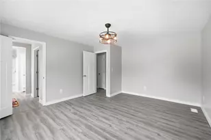1115 Crestwood Hills Dr, Vandalia, OH 45377 - Photo 25