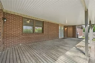 1115 Crestwood Hills Dr, Vandalia, OH 45377 - Photo 39