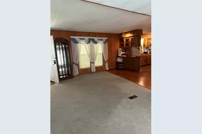 48 Beech Drive, Springfield, OH 45502 - Photo 11