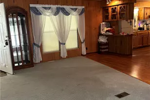 48 Beech Dr, Springfield, OH 45502 - Photo 11