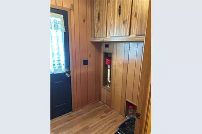 48 Beech Drive, Springfield, OH 45502 - Photo 19