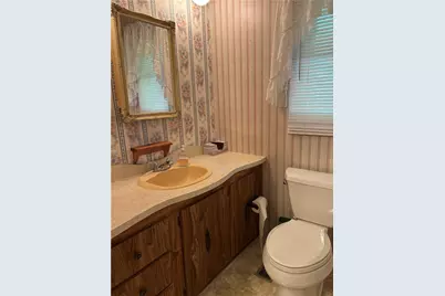 48 Beech Drive, Springfield, OH 45502 - Photo 23