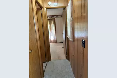 48 Beech Drive, Springfield, OH 45502 - Photo 31