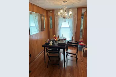 48 Beech Drive, Springfield, OH 45502 - Photo 13