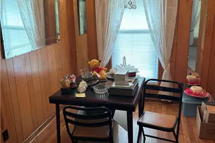 48 Beech Dr, Springfield, OH 45502 - Photo 13