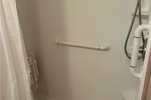 48 Beech Dr, Springfield, OH 45502 - Photo 25