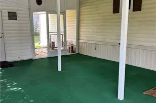 48 Beech Dr, Springfield, OH 45502 - Photo 5
