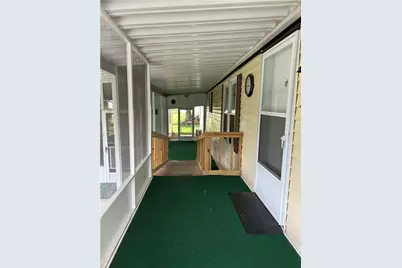 48 Beech Drive, Springfield, OH 45502 - Photo 9