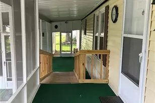 48 Beech Dr, Springfield, OH 45502 - Photo 9