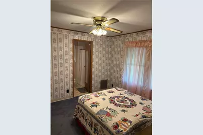 48 Beech Drive, Springfield, OH 45502 - Photo 21
