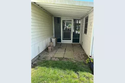 48 Beech Drive, Springfield, OH 45502 - Photo 39