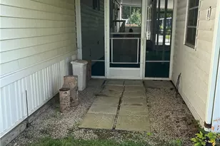 48 Beech Dr, Springfield, OH 45502 - Photo 39