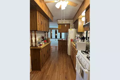 48 Beech Drive, Springfield, OH 45502 - Photo 17