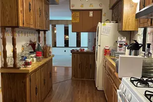 48 Beech Dr, Springfield, OH 45502 - Photo 17