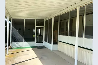48 Beech Drive, Springfield, OH 45502 - Photo 3