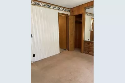 48 Beech Drive, Springfield, OH 45502 - Photo 35