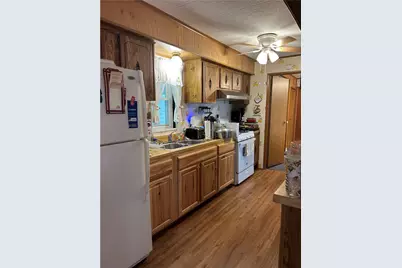 48 Beech Drive, Springfield, OH 45502 - Photo 15