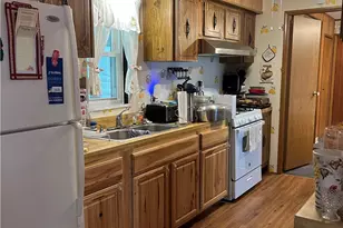 48 Beech Dr, Springfield, OH 45502 - Photo 15
