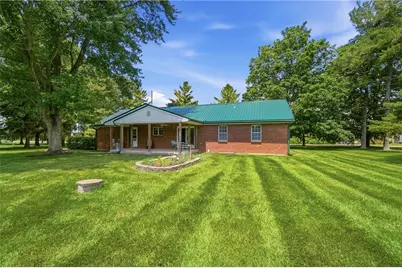1428 E Social Row Road, Washington Twp, OH 45458 - Photo 29