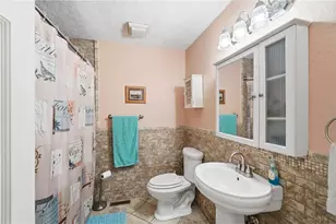 1428 E Social Row Rd, Washington Twp, OH 45458 - Photo 21