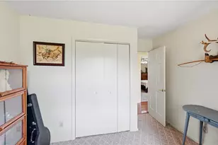 1428 E Social Row Rd, Washington Twp, OH 45458 - Photo 23