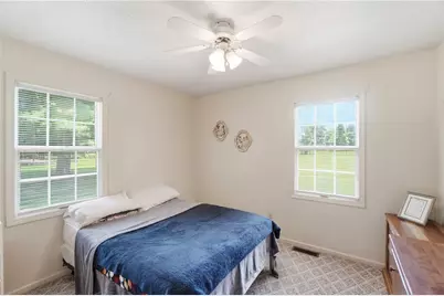 1428 E Social Row Road, Washington Twp, OH 45458 - Photo 19
