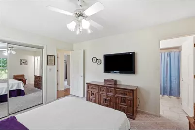 1428 E Social Row Road, Washington Twp, OH 45458 - Photo 17