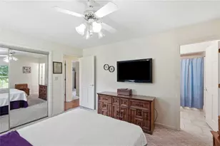 1428 E Social Row Rd, Washington Twp, OH 45458 - Photo 17