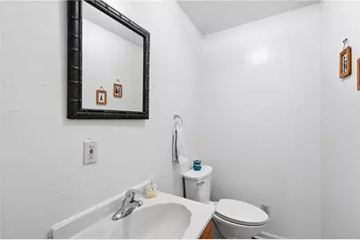 1428 E Social Row Road, Washington Twp, OH 45458 - Photo 15