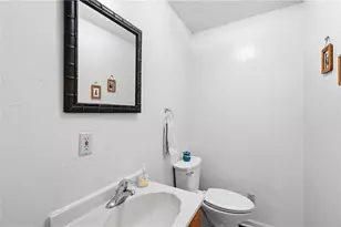 1428 E Social Row Rd, Washington Twp, OH 45458 - Photo 15