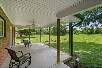 1428 E Social Row Road, Washington Twp, OH 45458 - Photo 25