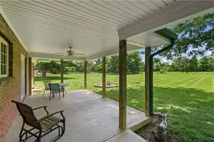 1428 E Social Row Rd, Washington Twp, OH 45458 - Photo 25