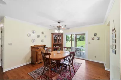 1428 E Social Row Road, Washington Twp, OH 45458 - Photo 7